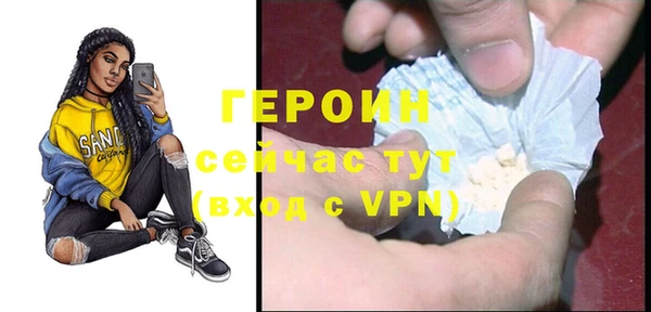 индика Володарск