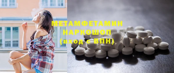 прущие грибы Волосово