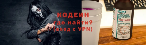 прущие грибы Волосово