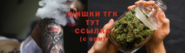 прущие грибы Волосово
