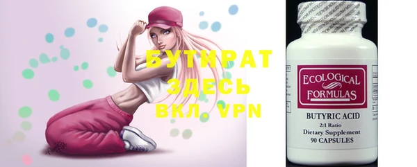 индика Володарск