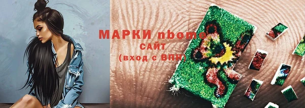 прущие грибы Волосово
