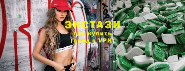 индика Володарск