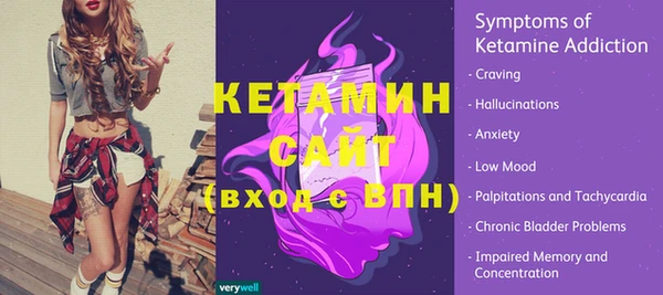 прущие грибы Волосово