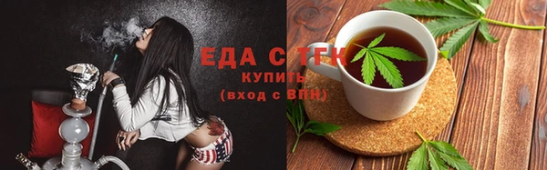 индика Володарск